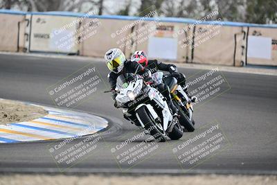 media/Apr-18-2025-TrackDaz (Fri) [[45f5874c44]]/C Group/Session 3 (Turn 6 - Outside)/